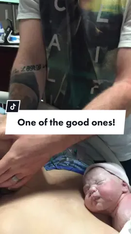 He’s one of the good ones 🎶 So supportive through the whole thing!! 🥺🥰