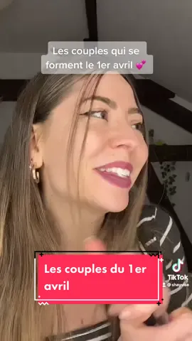 Aujourd’hui on ose tout 😂 on peut toujours faire passer ça sur le ton de la blague, pas de râteau possible 😆 #humour #pourtoi #foryou