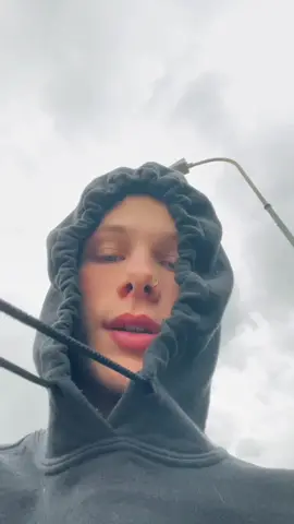 Ho sempre voluto provare a farli così 😁