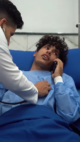 أصلاً الأساتذة ميفرقون💔