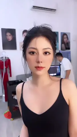 You're my angelAngel baby, angel 🍓