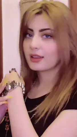 follow me on instagram (mishalnxn) #foryou #foryoupage #trending