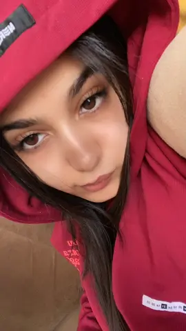 <3
