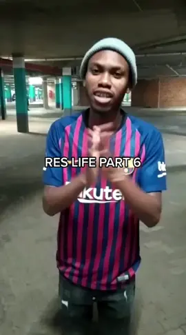 #fyp #fypシ #trending