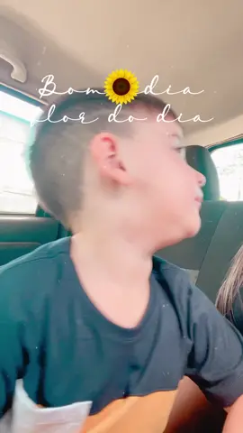 #filho #amor #portoalegrers #poa #mercadoprimaz