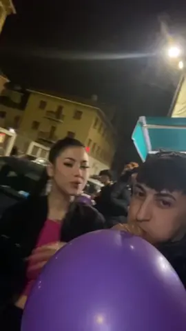 Ma Jolie fuori ovunque @Medycartier 🧸💕se usate il suono taggatemi 👀🦋