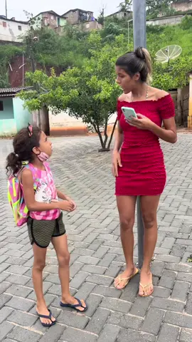 Que horas tá vendo esse vídeo ? #tiktok #tiktokindia #humor #prank #viral #comédia