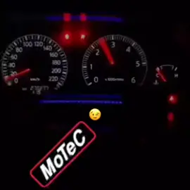 #الشعب_الصيني_ماله_حل😂😂 #fyp #اكسبلورexplore #vtc #فتك