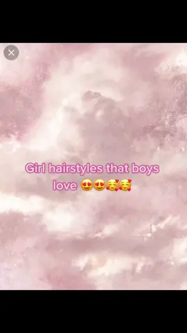 #fyppage  #fyp #viral