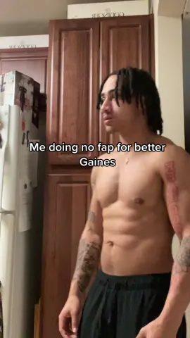 Am I the only one #xybca #fyp #Fitness