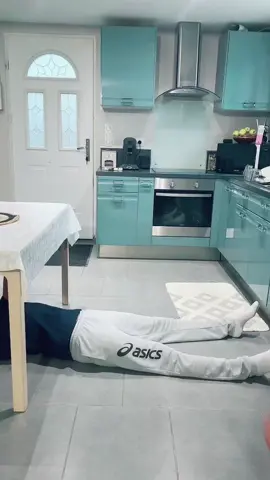 🤩 hello it’s me 🤩🤣🤣🤣🤣🤣🤣