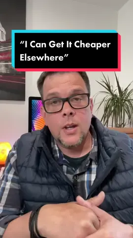 #salestips #phonesalestips #salestraining