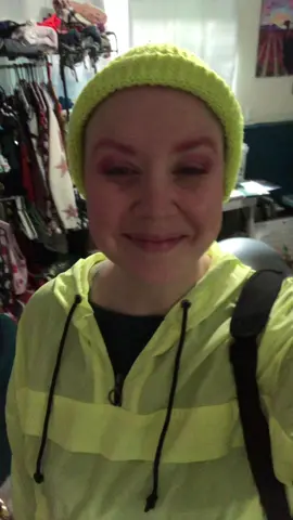 Ootd 2 #findyourweird #shetheypronouns #shethey #queertiktok #queerfashion #toesocks #rainbowfashion #OOTD