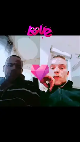 #duo avec @guillaume76170 tu est un copain mon loulou jtm