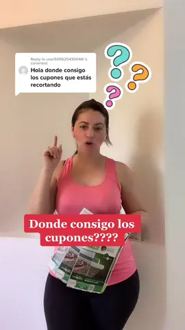 Reply to @user505625430046  #cupones #cuponera #cuponesdigitales #cuponesextremos #cuponmania #cuponmaniatica #cuponerasdetiktok #cuponerasnuevas #cuponerasentiktok #cuponeraslatinas #cuponestiktok #cvscupones #inserts
