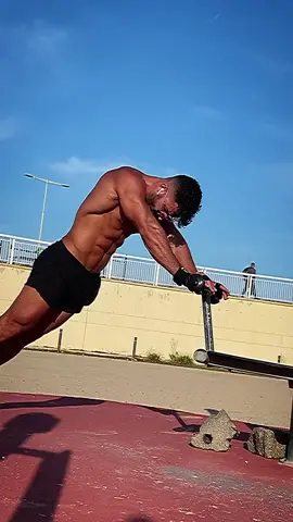 #capitao_eros #erossilva #bodybuilding #bodybuilder #corpo #fisioculturismo #modelo #gostoso #model #sarado #healed #sexy #sensual #Bahia #suado #envolver #envolverchallenge  #Anitta