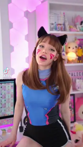 👺👺👺👺👺👺👺👺👺👺🥶🥶🥶🥶🥶 #alicedelish