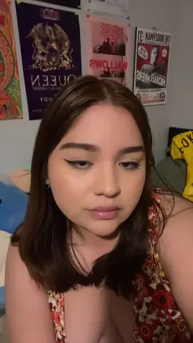 this song>>> #AFairShotWithBlock #foryoupage #GameTok