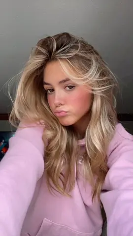 banned of my other account so hey