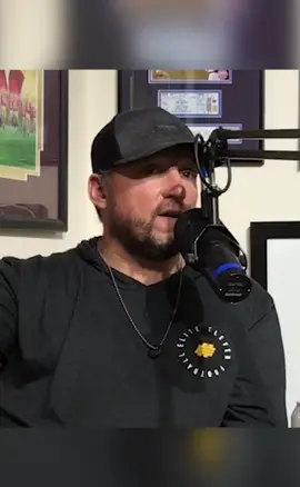 Why does Billy Napier want to attack the transfer portal? #fyp #foryou #foryoupage #tiktok #1010xl #florida #gators #secfootball #CollegeFootball #sec