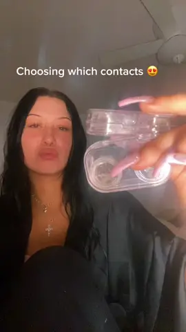 @just4kira use code:kiralove for $$ off