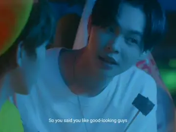 ack! excited for the next ep😩 #secretcrushonyou #intouchdaisy #fyp