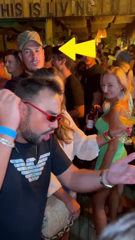 NINGUÉM PERCEBE!😱 #magica #mestredoimpossivel #ilusionismo