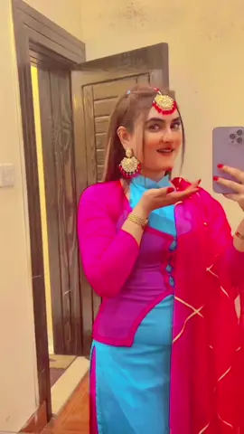 #fyp #foryou #foryoupage #virla #bl #tiktok #rockstar #air #1m #aroojkhan28officle