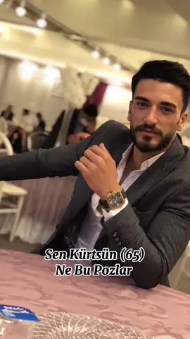 Akım dan eksik kalmayalım😍🕊✌🏻 @canastann #keşfet #kesfetteyiz #fyp