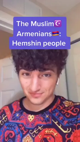 #armenian #armenia #armeniantiktok #turkey #muslim #islam #turkishtiktok #armo #turk #westasia #culture