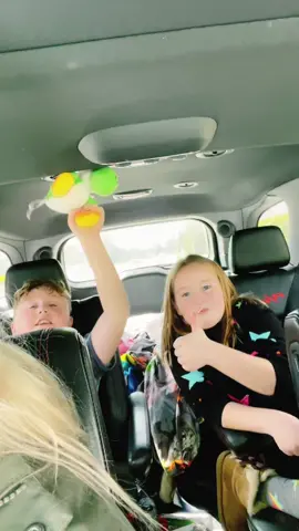 Is it just me, or…. 👀🥴