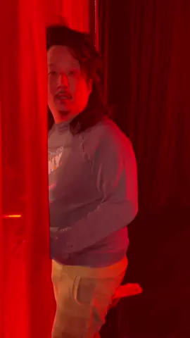 this is my mentor #mentors #bobbylee #comedystore