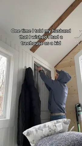 If he wanted to he would #carpentry #howto #homedesign #relationships