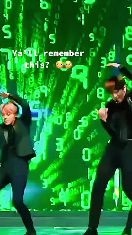 Rainism #jungkook #bts #fyp