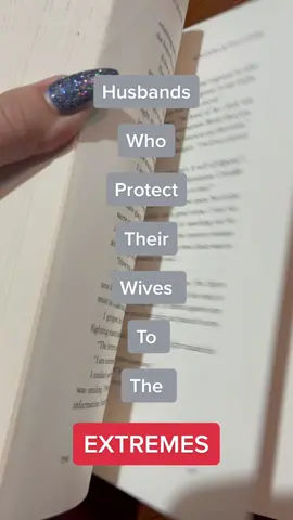 I needed an excuse to use this sound 🥵 comment your fav moments with these husbands 😏#spicybookrecs #touchheranddie #smuttok #taboobooks