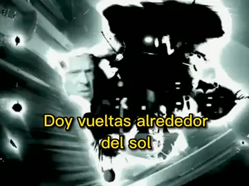 #newsted #jasonnewsted #metal #rock #music #fyp #metaleros
