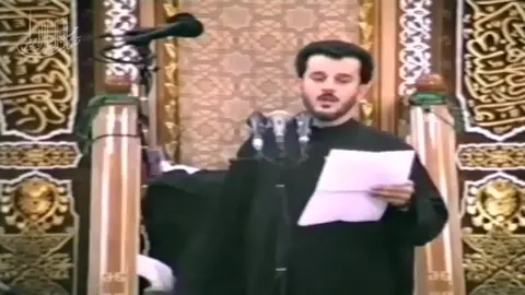 اجمل واحلى واروع قصيده من التراث الحسيني القديم مله باسم الكربلائي