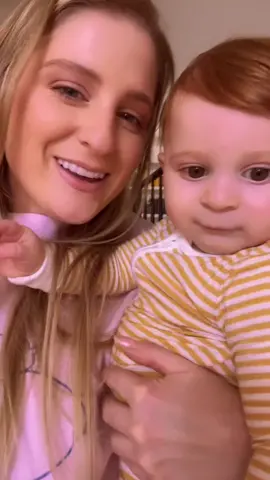 Mamaaaaasss 💖 #pregnancy #momlife