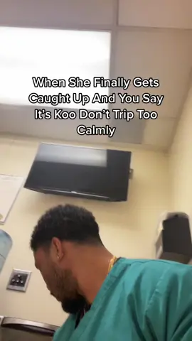 Triflin