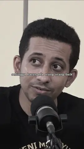 #habibhuseinjafaralhadar #habibhuseinjafar #danielmanantanetwork