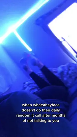 dont come for me i never wear matching socks 😭#fyp