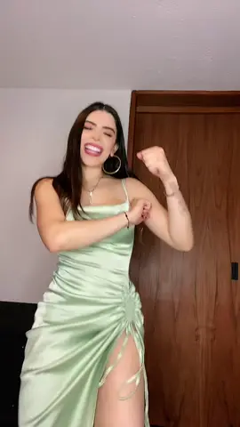 🤪 Felicidad eterna 🤟🏻❤️‍🔥❤️‍🔥😈🎉