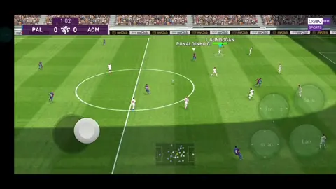 👎 #efootballl2021 #maindatacupu #pes2021mobile #fypシ #fypdongggggggg #konami #fyp #pes2021