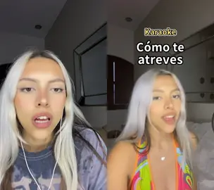 #dúo con @kaymenac cómo que ya hay stories de TikTok? 😯