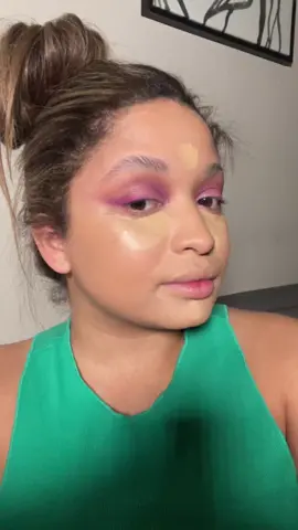 I love this lip combo omg #fyp #makeuptransformation #grwm #arizona