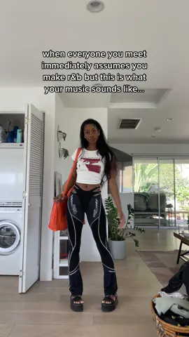 like what about me says r&b exactly? answer quickly 😀