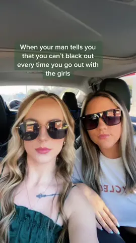 He does have a point tho😵‍💫 #girlsnight #drinkswiththegirls #GameTok