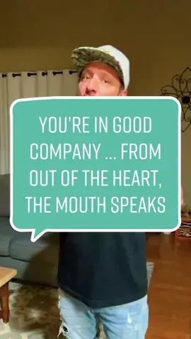 #question from @ken.arrington  #fyp #tiktok #jesus #new #thisis4u #followme #christiantiktok #christian #godisgood #missionarywork #