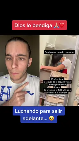 #duet with @ed_jos_uma un verdadero guerrero 🙏🏼❤️🥺