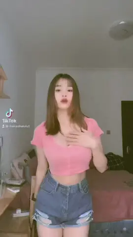 ဆူနဲ့နော် 🫢#foryou #tiktokmyanmar